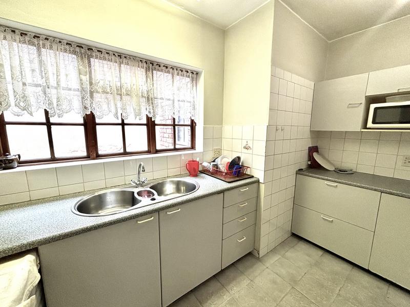 3 Bedroom Property for Sale in Richmond Hill Eastern Cape